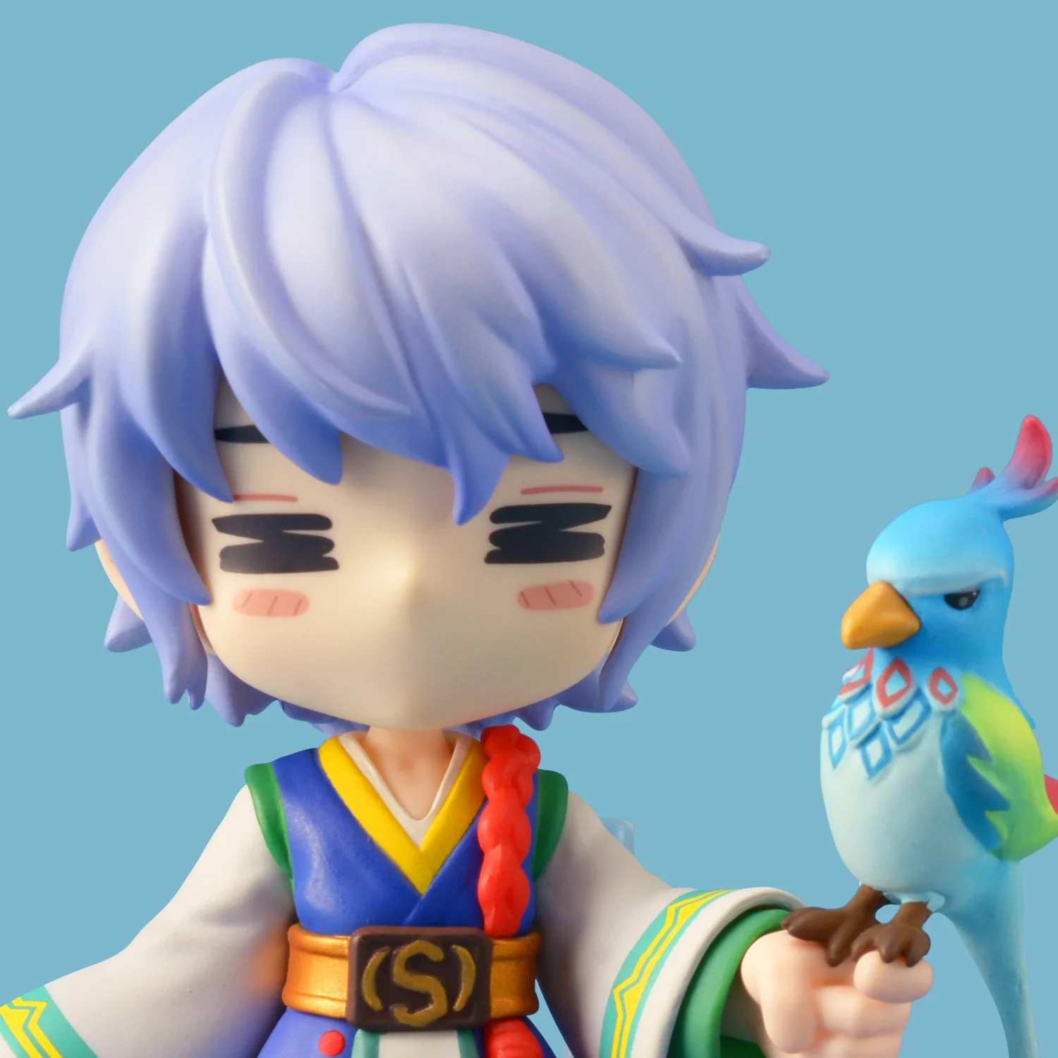 Thumbnail 2